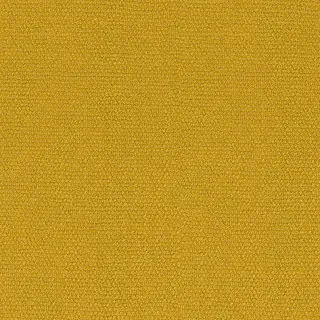 rondo-4359-24-86-safran-fabric-rondo-camengo