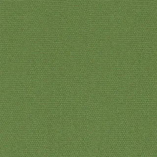 rondo-4359-25-13-pistache-fabric-rondo-camengo