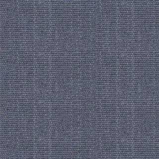 rondo-4359-30-67-horizon-fabric-rondo-camengo
