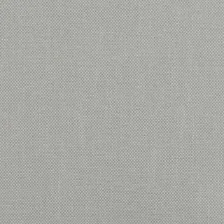 Rori Silver Grey Z376-07