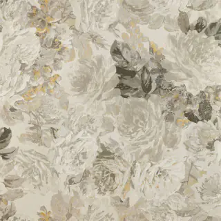 rose-absolute-312853-linen-gold-wallpaper-darnley-zoffany