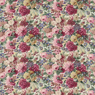 rose-and-peony-fabric-red-cotton-sanderson-daup224421