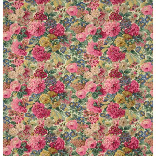 rose-and-peony-fabric-red-linen-sanderson-daup224422