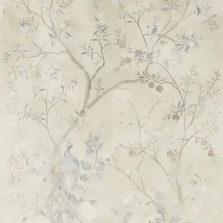 rotherby-312660-indienne-wallpaper-kempshott-zoffany
