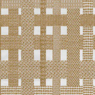rubelli-textiles-alexander-fabric-30483-001-sabbia