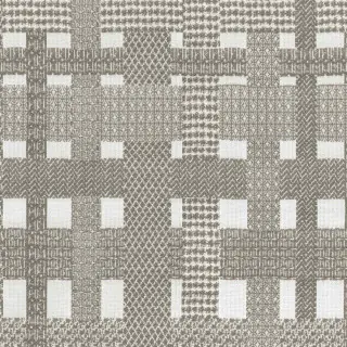 rubelli-textiles-alexander-fabric-30483-002-grigio