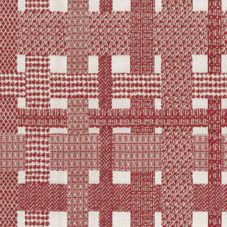 rubelli-textiles-alexander-fabric-30483-003-rosso