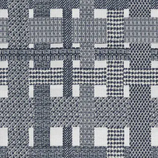 rubelli-textiles-alexander-fabric-30483-004-blu