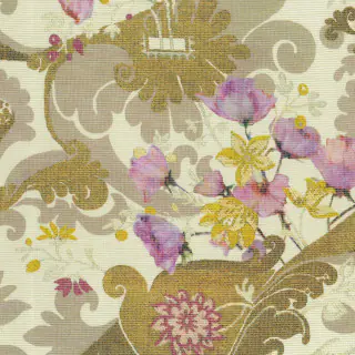 rubelli-textiles-c-est-bizarre-fabric-30610-001-avorio