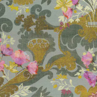 rubelli-textiles-c-est-bizarre-fabric-30610-002-grigio-perla