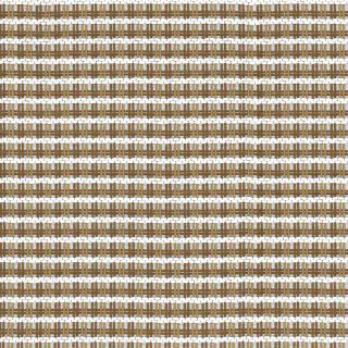 rubelli-textiles-caipirinha-fabric-30485-001-sabbia