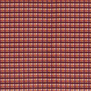 rubelli-textiles-caipirinha-fabric-30485-003-melograno