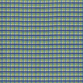 rubelli-textiles-caipirinha-fabric-30485-004-laguna