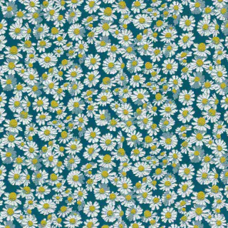 rubelli-textiles-camilla-fabric-30457-001-ottanio