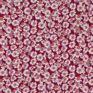 rubelli-textiles-camilla-fabric-30457-004-petunia