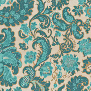 rubelli-textiles-contessa-fabric-30403-001-acqua