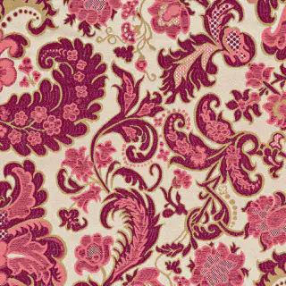 rubelli-textiles-contessa-fabric-30403-002-corallo