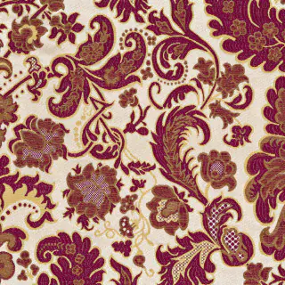 rubelli-textiles-contessa-fabric-30403-003-rubino