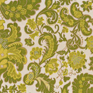 rubelli-textiles-contessa-fabric-30403-004-verde