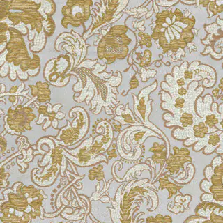 rubelli-textiles-contessa-gold-fabric-30402-madreperla