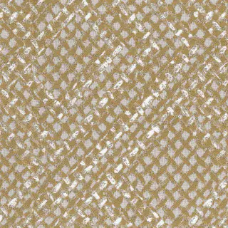 rubelli-textiles-daiquiri-fabric-30484-001-sabbia