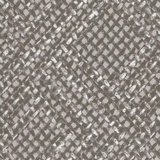 rubelli-textiles-daiquiri-fabric-30484-002-grigio
