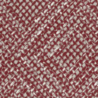 rubelli-textiles-daiquiri-fabric-30484-003-rosso