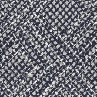 rubelli-textiles-daiquiri-fabric-30484-004-blu