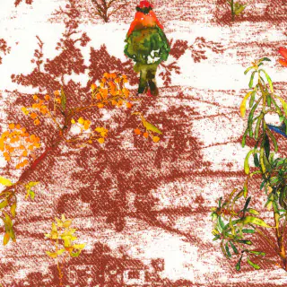 rubelli-textiles-derbyshire-spring-fabric-30454-002-rosso