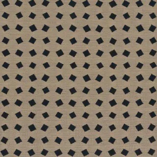 rubelli-textiles-euclide-fabric-30417-001-sabbia