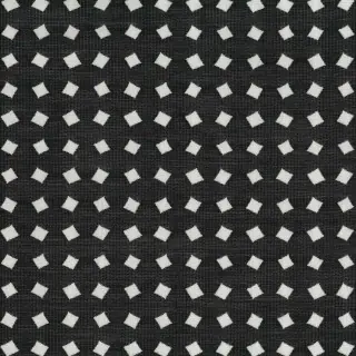 rubelli-textiles-euclide-fabric-30417-002-nero