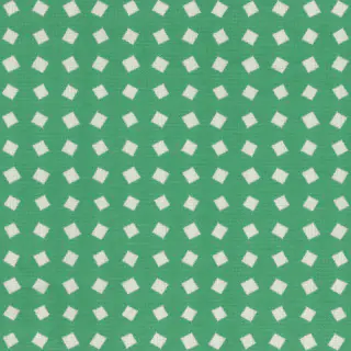 rubelli-textiles-euclide-fabric-30417-004-green-queen