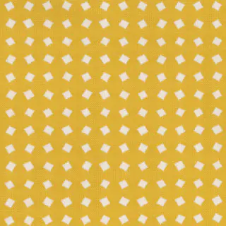 rubelli-textiles-euclide-fabric-30417-005-giallo