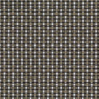 rubelli-textiles-eureka-fabric-30416-002-sabbia
