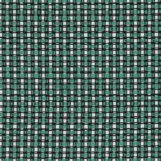 rubelli-textiles-eureka-fabric-30416-003-tiffany