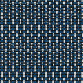 rubelli-textiles-eureka-fabric-30416-004-blu