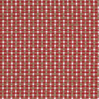 rubelli-textiles-eureka-fabric-30416-005-rosso