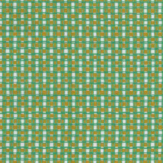 rubelli-textiles-eureka-fabric-30416-006-green-queen