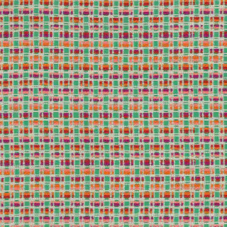 rubelli-textiles-eureka-fabric-30416-011-corallo