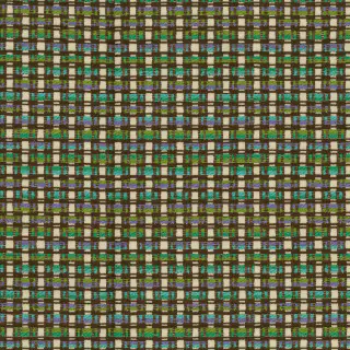 rubelli-textiles-eureka-fabric-30416-012-alga