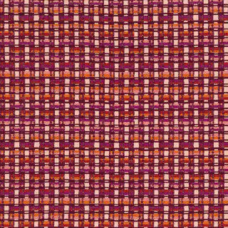 rubelli-textiles-eureka-fabric-30416-014-geranio