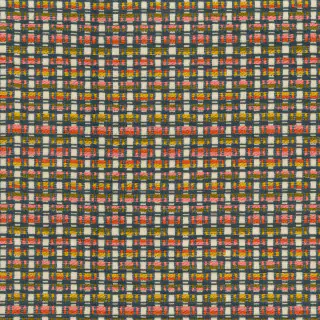 rubelli-textiles-eureka-fabric-30416-015-pompelmo