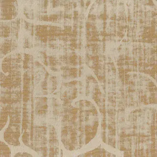 rubelli-venezia-charme-wallpaper-23048-004-bronzo