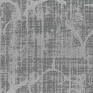 rubelli-venezia-charme-wallpaper-23048-005-argento