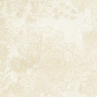 rubelli-venezia-eliodoro-wallpaper-23050-001-avorio