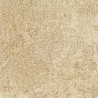 rubelli-venezia-eliodoro-wallpaper-23050-003-sabbia