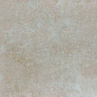 rubelli-venezia-eliodoro-wallpaper-23050-004-acqua
