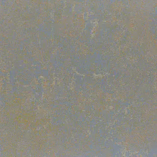 rubelli-venezia-eliodoro-wallpaper-23050-005-peltro