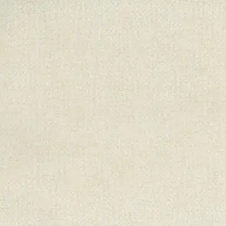 rubelli-venezia-flax-wallpaper-23046-003-pietra