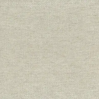 rubelli-venezia-flax-wallpaper-23046-004-sabbia